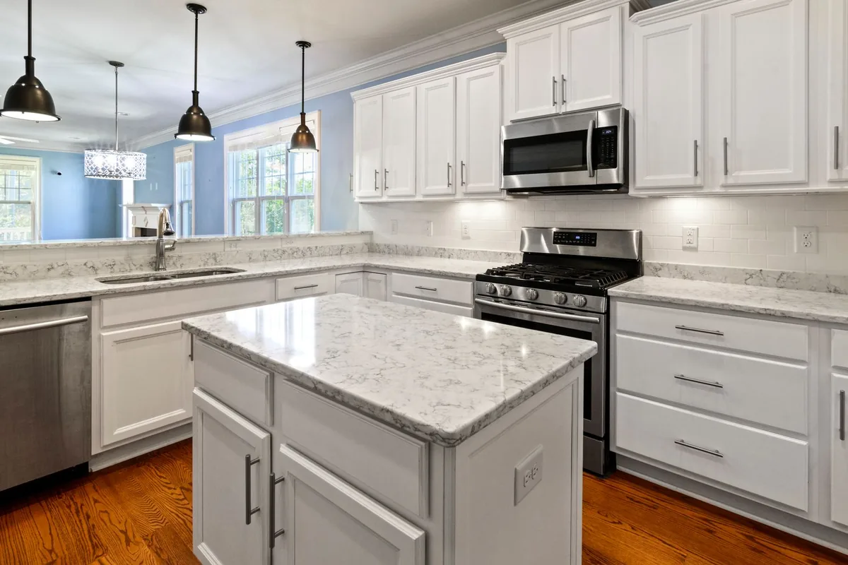 Filth & Squalor Cleanup in Viroqua, WI
