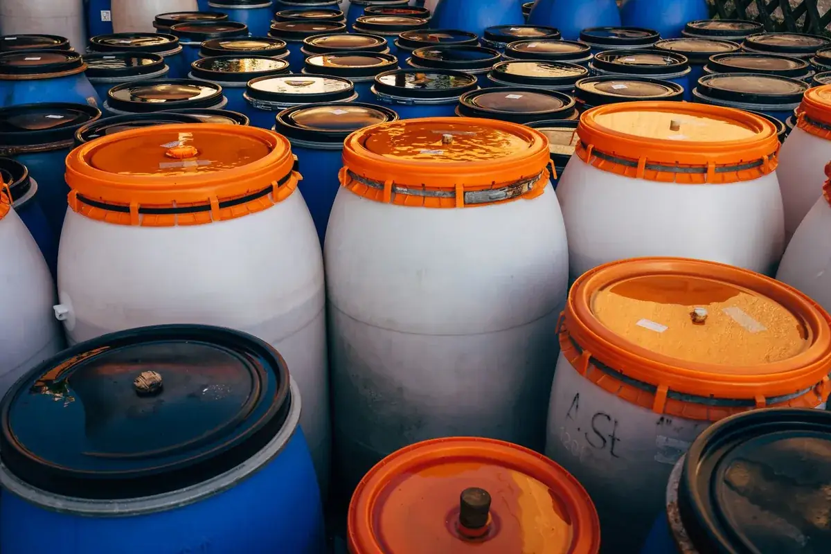 Drug Lab & Meth Lab Cleanup in Viroqua, WI